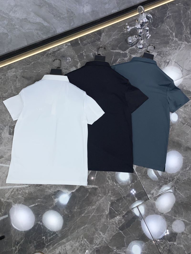 Christian Dior T-Shirts